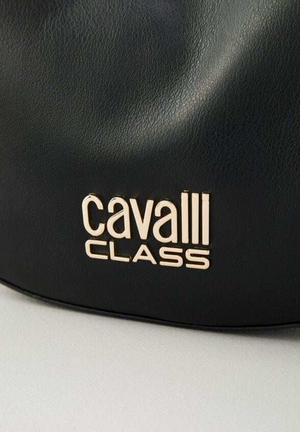Сумка Cavalli Class