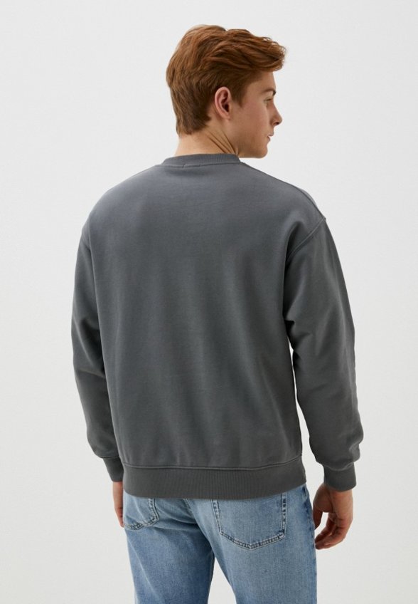 Свитшот Dewear