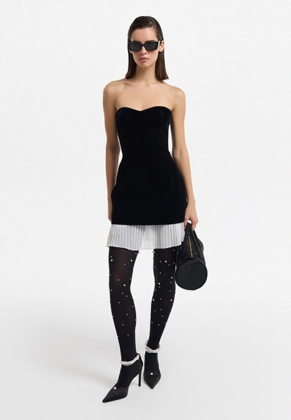 Платье Love Republic