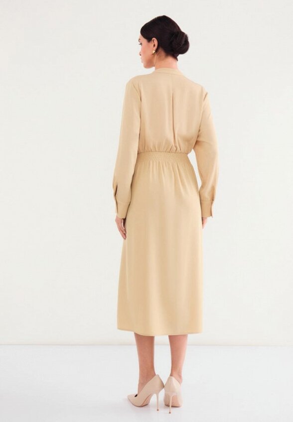 Платье Vittoria Vicci