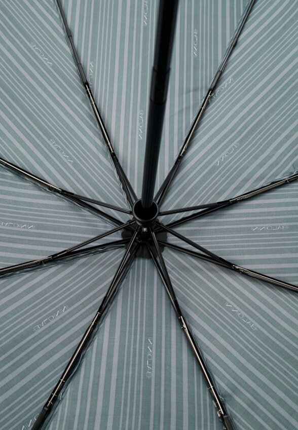 Зонт складной Baldinini