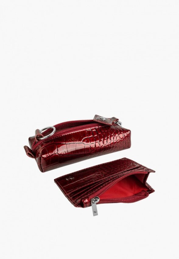 Ключница и кредитница Mumi