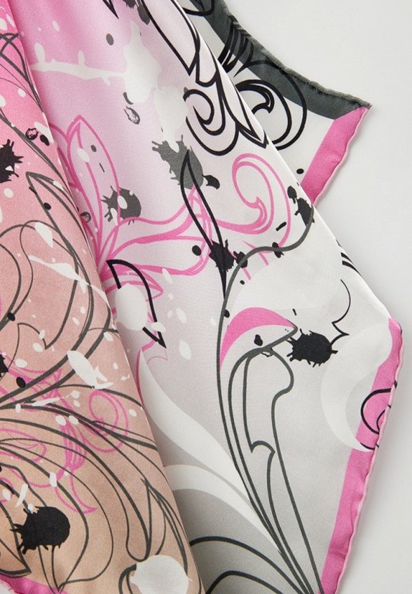 Платок Eleganzza