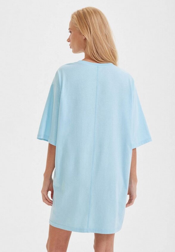 Платье домашнее Barmariska