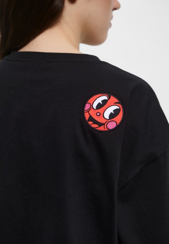 Футболка adidas Originals