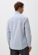 Рубашка O'STIN3  - превью