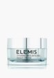 Крем для лица Elemis1  - превью