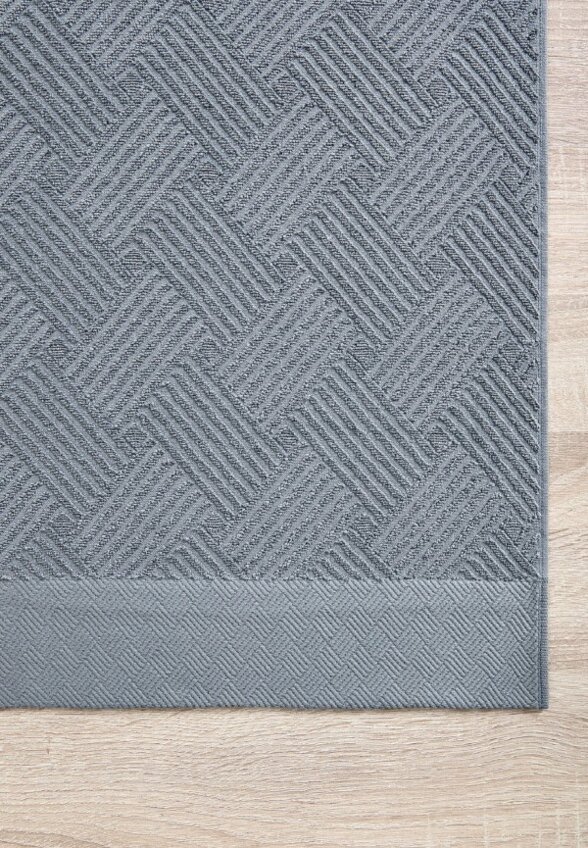 Полотенце Cozy Home