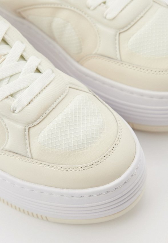 Кеды Calvin Klein Jeans