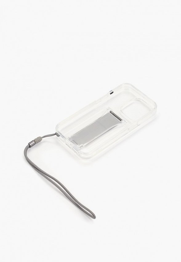 Чехол для iPhone Uniq