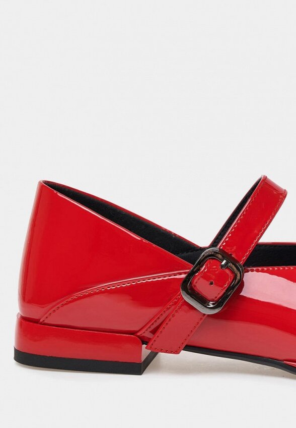 Туфли Niota Line