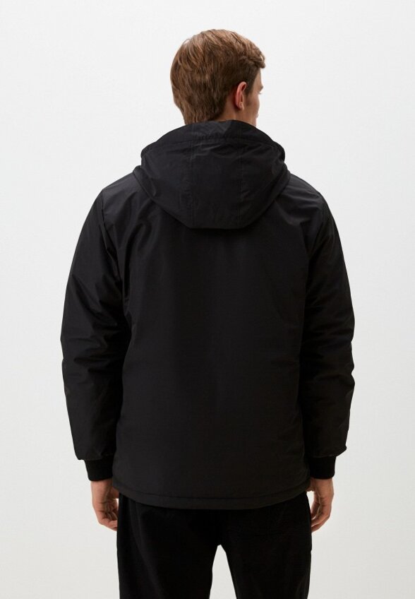 Куртка утепленная Baon