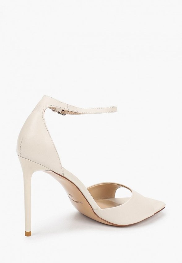 Босоножки Evigi