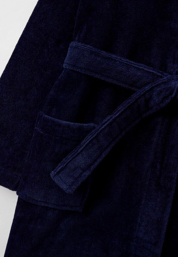 Халат домашний Luisa Moretti