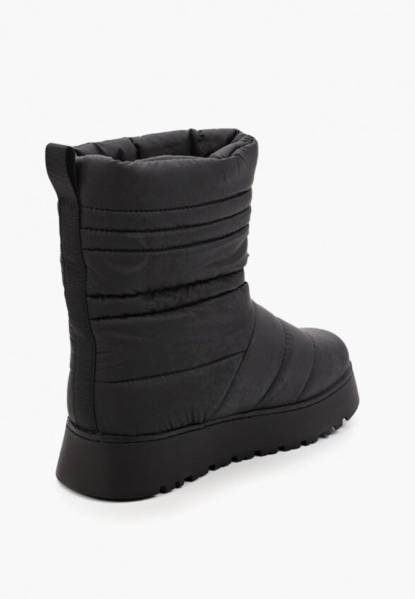 Дутики Thomas Munz