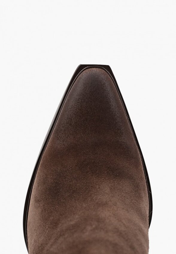 Сапоги Graciana