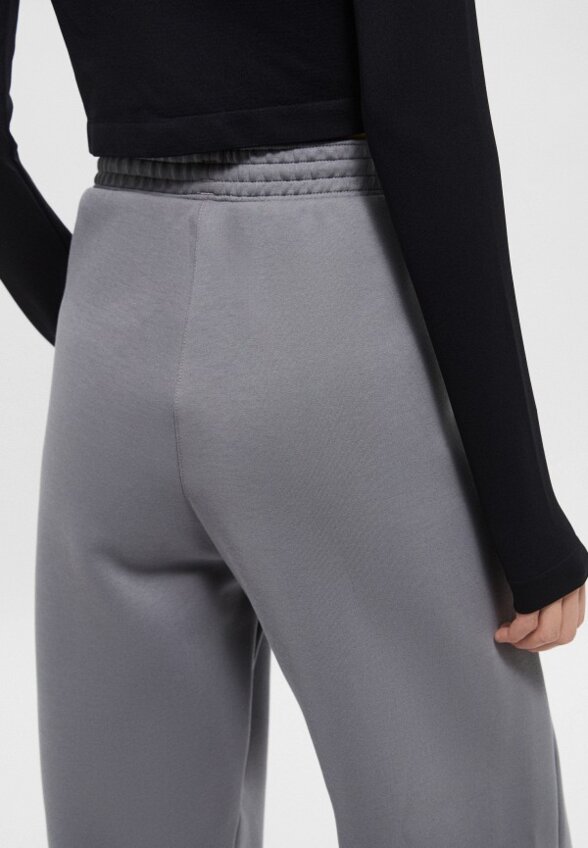 Брюки спортивные adidas Originals