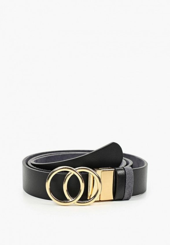 Ремень Olio Rosti