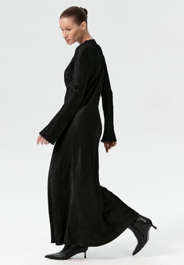 Платье Fashion Rebels
