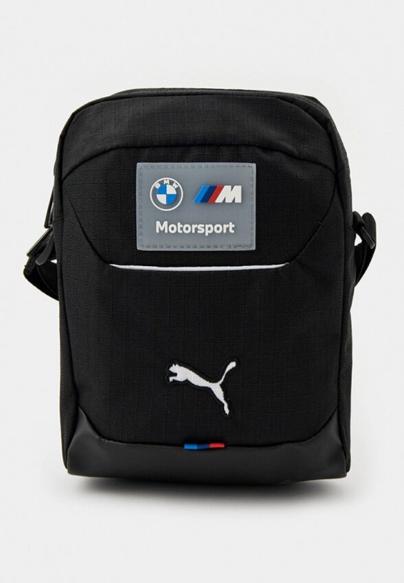 Сумка PUMA