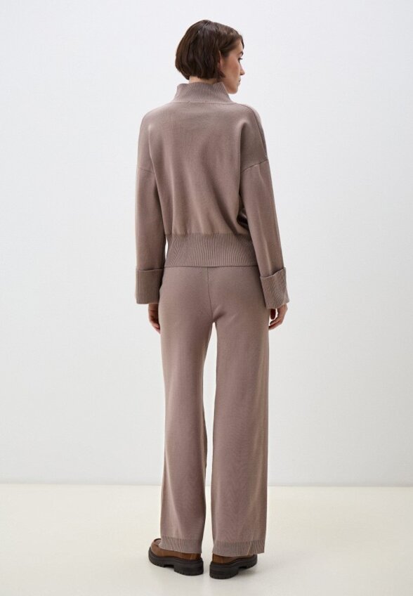 Костюм Manotti