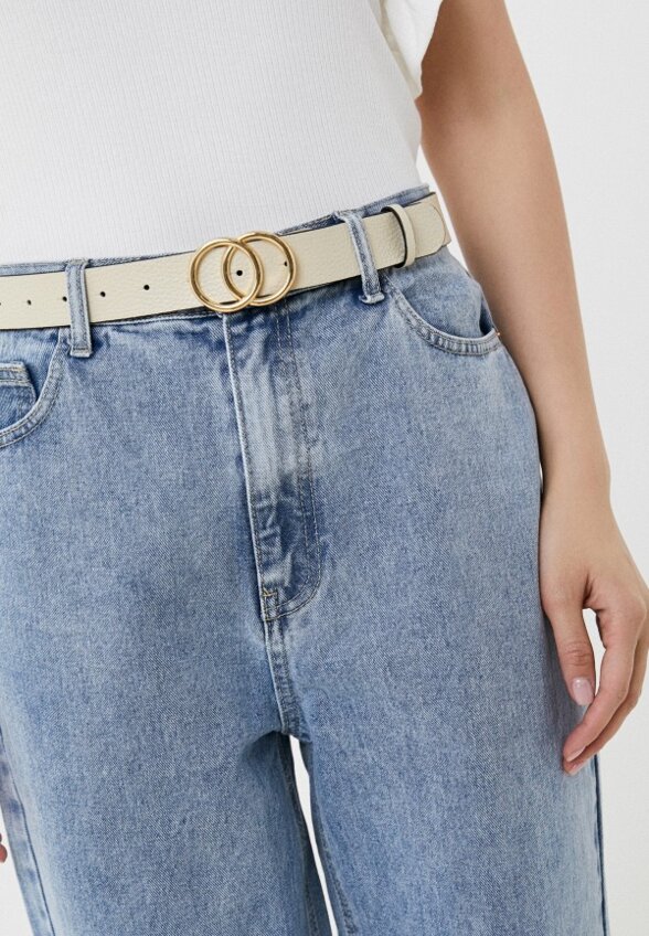 Ремень Olio Rosti