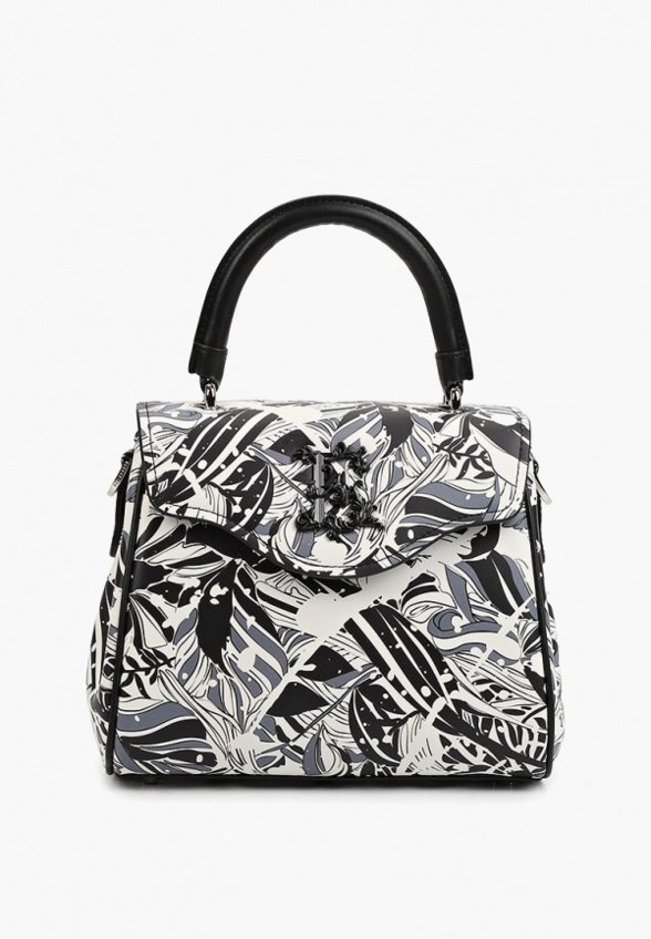 Сумка Eleganzza