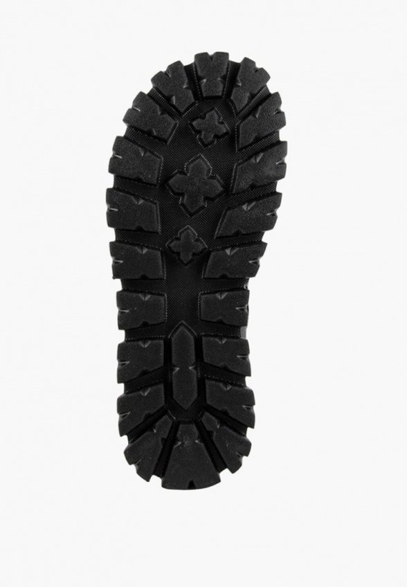 Босоножки Kapika