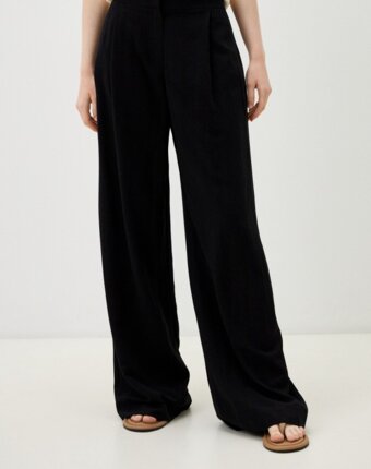 Брюки Koton женщинам