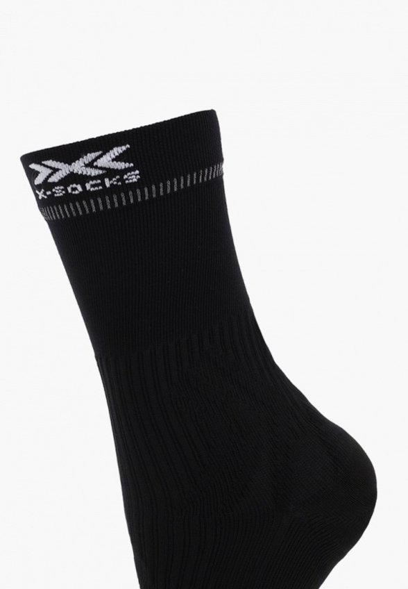 Носки X-Socks