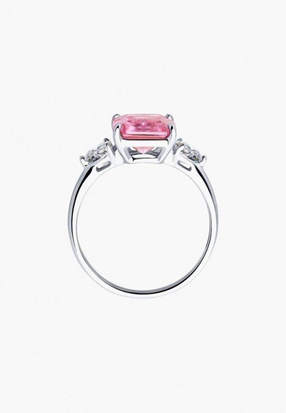 Кольцо Sokolov