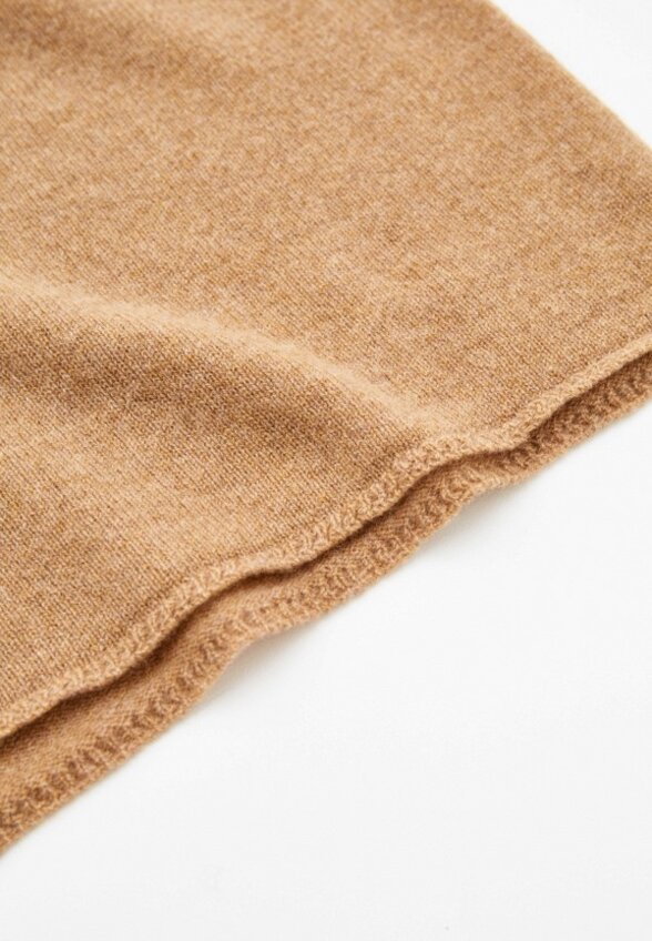 Палантин Falconeri