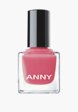 Лак для ногтей Anny1  - превью