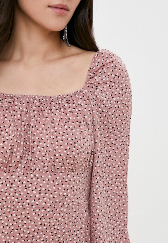 Платье Rainrain