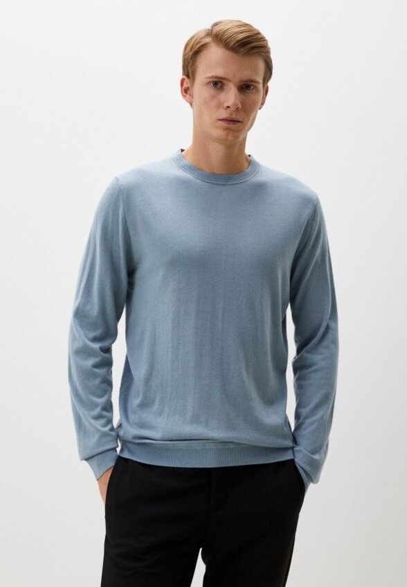 Джемпер Cudgi