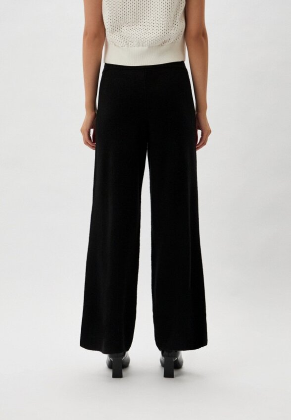 Брюки Emme Marella