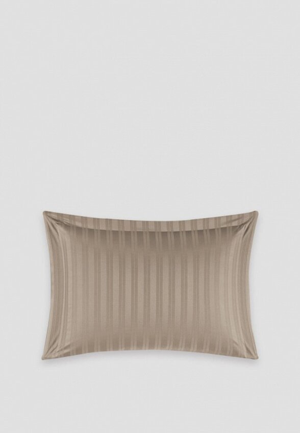 Постельное белье 1,5-спальное Togas