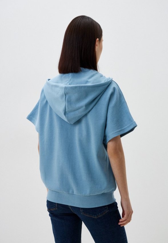 Толстовка Conso