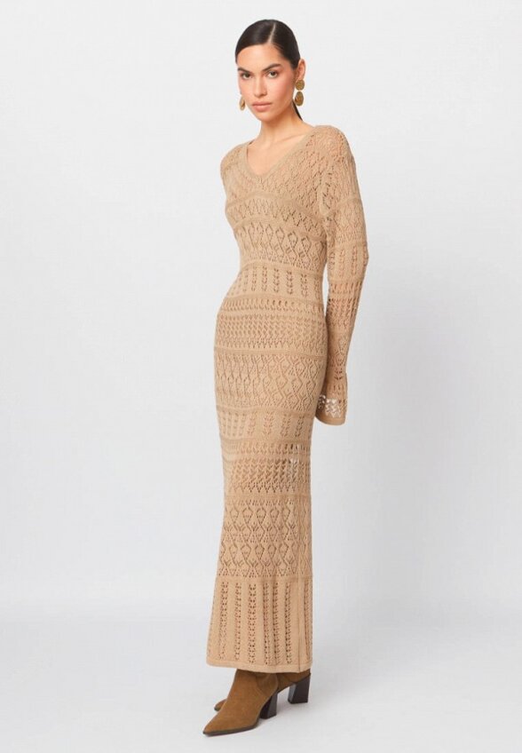 Платье Vittoria Vicci