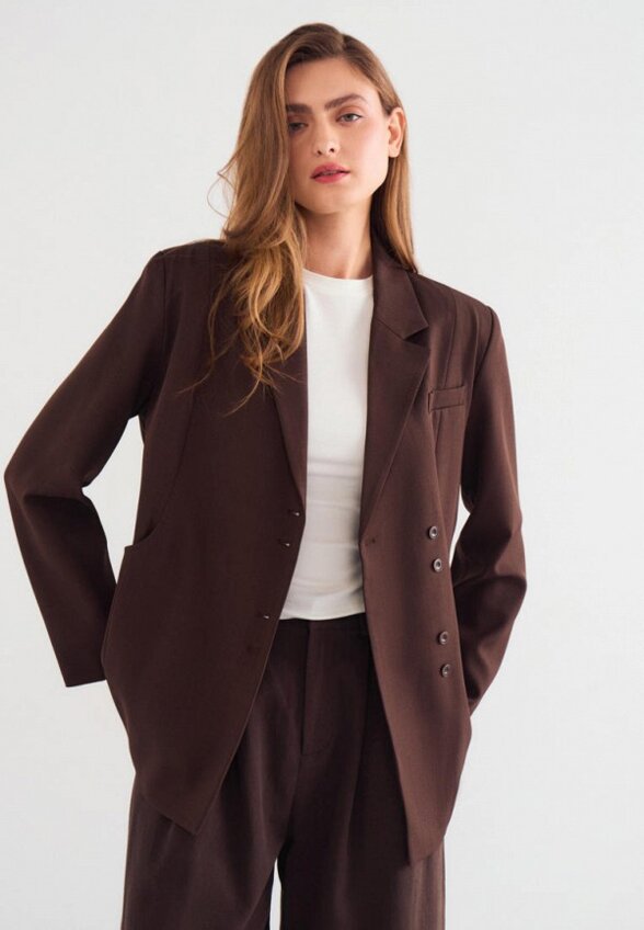 Жакет Vittoria Vicci