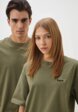 Футболка Lacoste3  - превью
