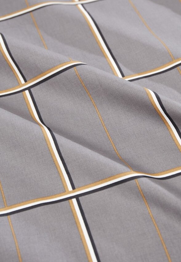 Пододеяльник Евро Boss