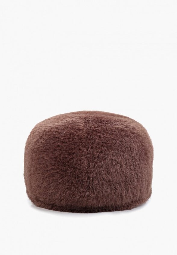 Кепка Сиринга