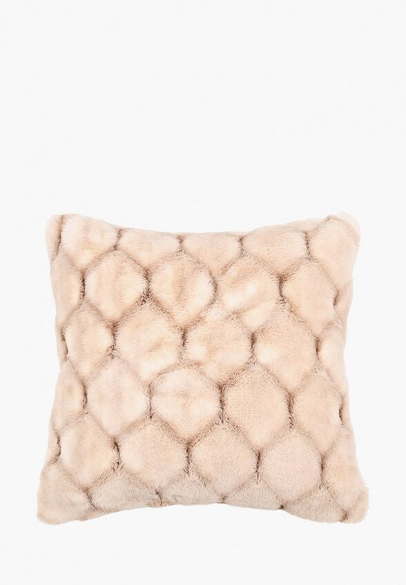 Наволочка декоративная Sofi De Marko