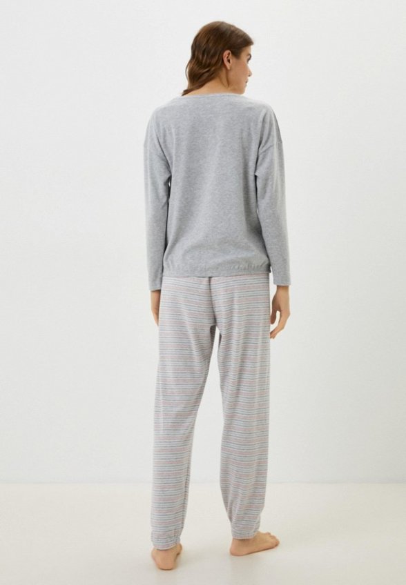 Костюм домашний Vienetta