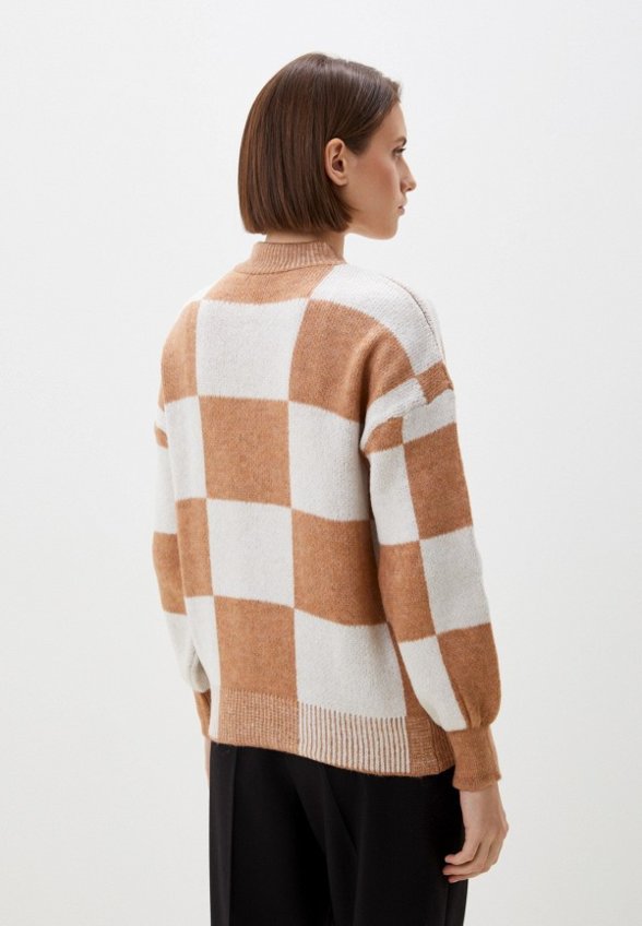 Джемпер Koton