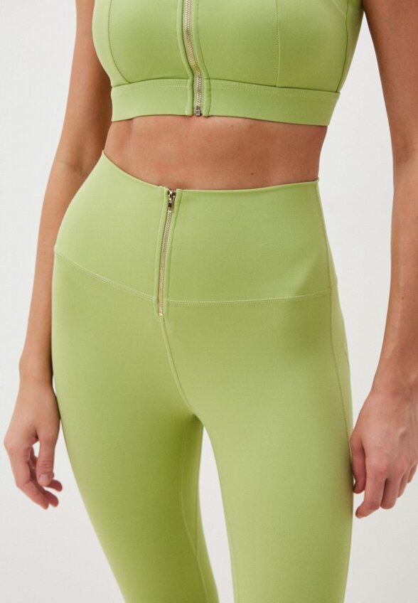 Костюм спортивный Margo Blues