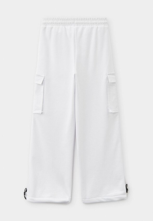 Брюки PlayToday