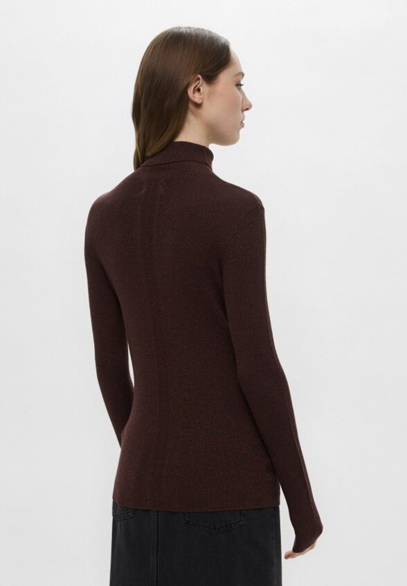 Водолазка Genious