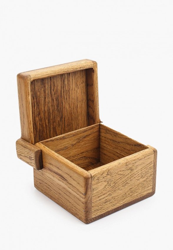 Контейнер для хранения продуктов Фоксвудрус